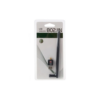 dbff9d_d9e159ed370e49acabbb3569b8616c29mv2.png Receptor WiFi USB Antena Generico