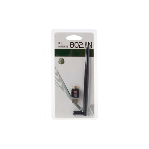 dbff9d_d9e159ed370e49acabbb3569b8616c29mv2.png Receptor WiFi USB Antena Generico