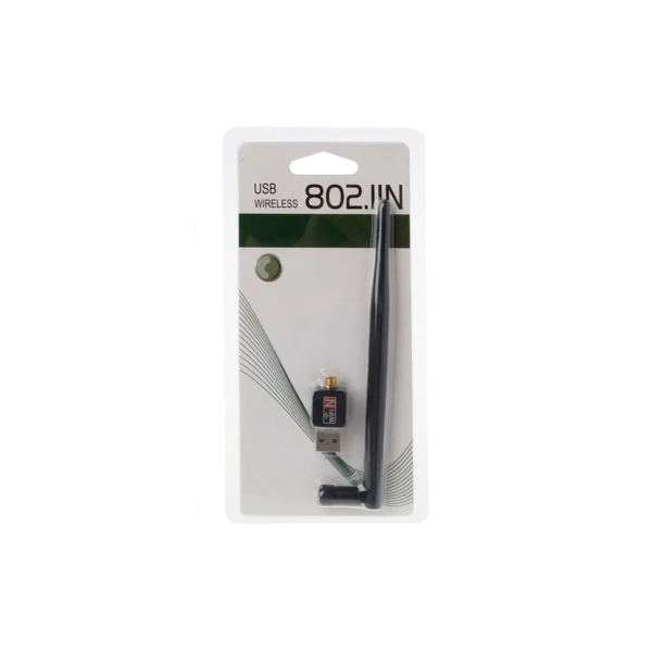 dbff9d_d9e159ed370e49acabbb3569b8616c29mv2.png Receptor WiFi USB Antena Generico