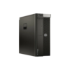 dbff9d_d9e38a5bf004452db59b2b8e796687bbmv2.png Servidor Dell Precision T3600 XEON E5-1603 32GB DDR3 HDD 1TB DP/DVI