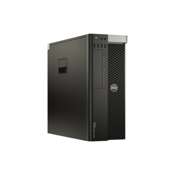 dbff9d_d9e38a5bf004452db59b2b8e796687bbmv2.png Servidor Dell Precision T3600 XEON E5-1603 32GB DDR3 HDD 1TB DP/DVI