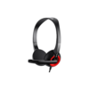 dbff9d_d9ead655dd8b4ebc93f8df79946b33d6mv2.png Audifonos con microfono Havit h202d