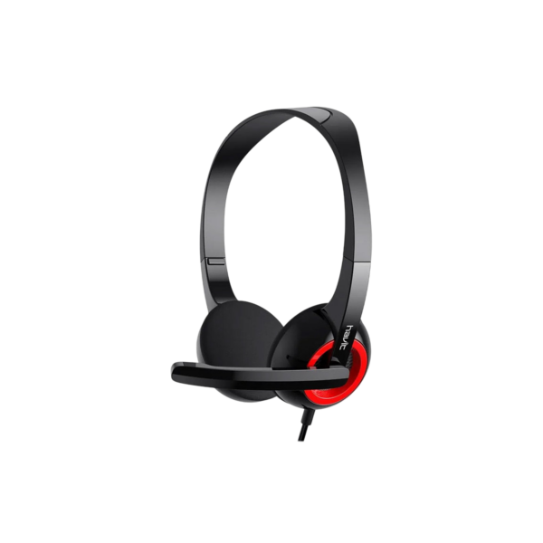 dbff9d_d9ead655dd8b4ebc93f8df79946b33d6mv2.png Audifonos con microfono Havit h202d