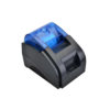 dbff9d_da0d3e3ecccd41119a8c8f59a3b9052emv2.png Impresora Kadosh Termica BT-58D 58MM Bluetooth