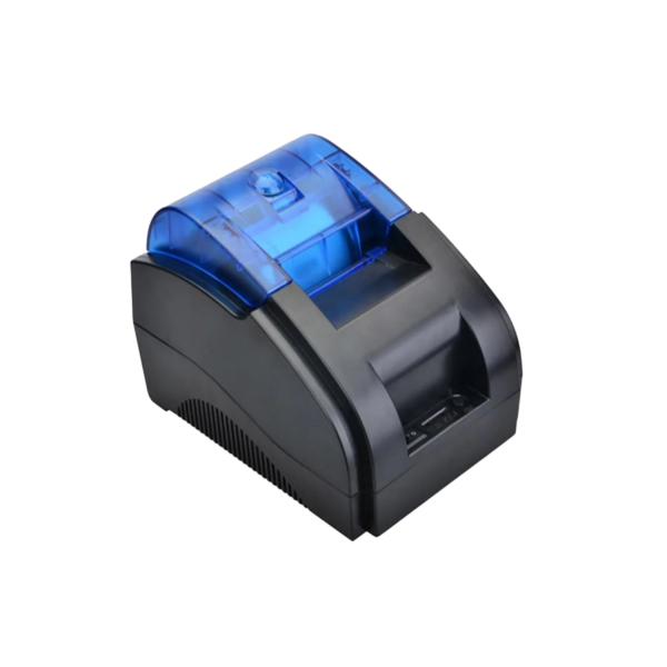 dbff9d_da0d3e3ecccd41119a8c8f59a3b9052emv2.png Impresora Kadosh Termica BT-58D 58MM Bluetooth