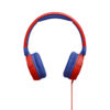 dbff9d_da8f89f773de434ab33b7552cb979907mv2.jpg Audifono JBL JR310 Junior Kids Alambrico Red