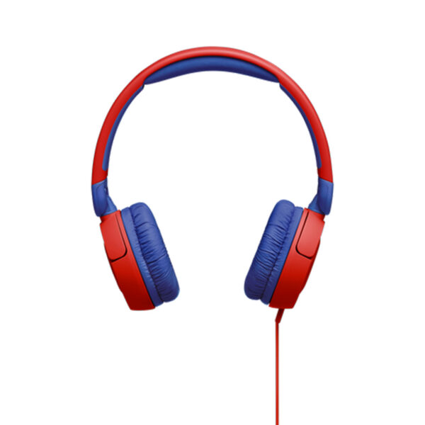 dbff9d_da8f89f773de434ab33b7552cb979907mv2.jpg Audifono JBL JR310 Junior Kids Alambrico Red