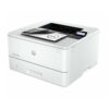 Impresora Hp Laserjet Pro 4003N