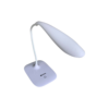 Lampara Kodak Recargable Led Light Home 160 USB