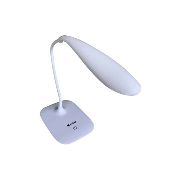 Lampara Kodak Recargable Led Light Home 160 USB