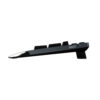 dbff9d_daa80db781f94a35a6aa4d23721ed273mv2.jpg Teclado Logitech g613 mecánico inalámbrico