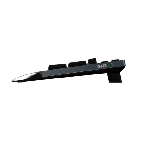 dbff9d_daa80db781f94a35a6aa4d23721ed273mv2.jpg Teclado Logitech g613 mecánico inalámbrico