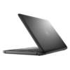 dbff9d_dadfdb25cef54184817b65edee343c15mv2.png Laptop Dell 11.6" Celeron N4120 4GB SSD 128GB Latitude 3190 Renovada