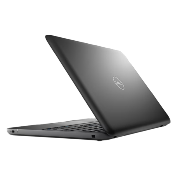 dbff9d_dadfdb25cef54184817b65edee343c15mv2.png Laptop Dell 11.6" Celeron N4120 4GB SSD 128GB Latitude 3190 Renovada