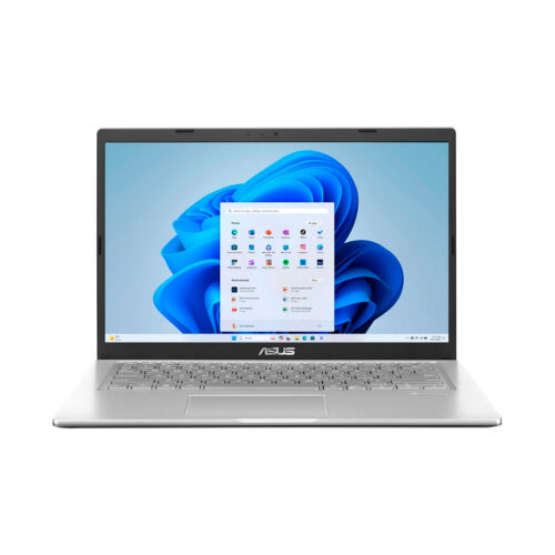 dbff9d_dafcbd3cad3b4cd797dec2b244ac710amv2.jpg Laptop Asus 14" Core I3 8GB SSD128GB X1400e Transparent Silver