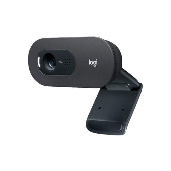 dbff9d_db3138a7a8234e7898cf46ab09688356mv2.jpg Camara web Logitech C505E con microfono