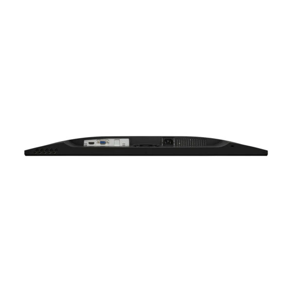 Monitor ViewSonic 27" VA2735-H