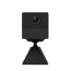 dbff9d_db4aab564faa4c84a62339adc175c2edmv2.jpg Camara de seguridad Ezviz BC2 WiFi con Bateria Interior