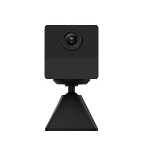 dbff9d_db4aab564faa4c84a62339adc175c2edmv2.jpg Camara de seguridad Ezviz BC2 WiFi con Bateria Interior