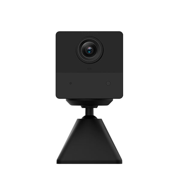 dbff9d_db4aab564faa4c84a62339adc175c2edmv2.jpg Camara de seguridad Ezviz BC2 WiFi con Bateria Interior