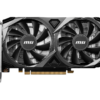 dbff9d_db62dc4600614159b45f956af931b438mv2.png Tarjeta Grafica 8GB Gddr6 Msi Geforce Rtx 3050 Ventus 2x Xs 8g Oc – Perfil Alto