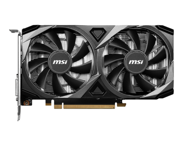 dbff9d_db62dc4600614159b45f956af931b438mv2.png Tarjeta Grafica 8GB Gddr6 Msi Geforce Rtx 3050 Ventus 2x Xs 8g Oc – Perfil Alto