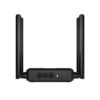 Router Mercusys MR62X AX1500 WiFi 6 Dual Band