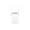Extensor de Rango Cudy RE1500 AX1500 WiFi 6