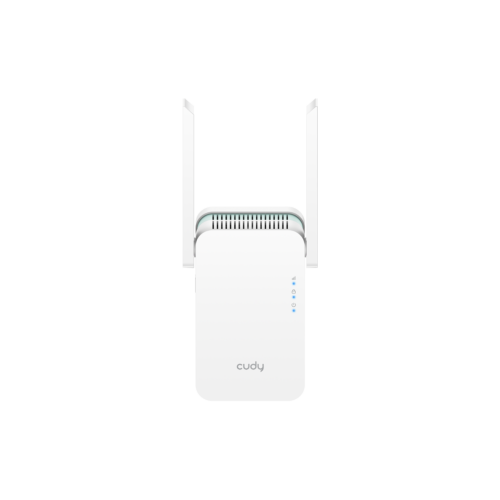 dbff9d_db8e30cfd8474af5a23a3fce4f361ee1mv2.png Extensor de Rango Cudy RE1500 AX1500 WiFi 6