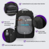 dbff9d_dbb78db1d691475294befa50f9198f9amv2.jpg Bolso Laptop Targus 15.6" Classic Commuter BackPack