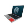 dbff9d_dbb8f3f7e6f14a8f95bf5091a6f3a52cmv2.png Laptop Compaq 15.6" Ryzen 3 16GB Ram SSD 256GB QL15R3HE16256