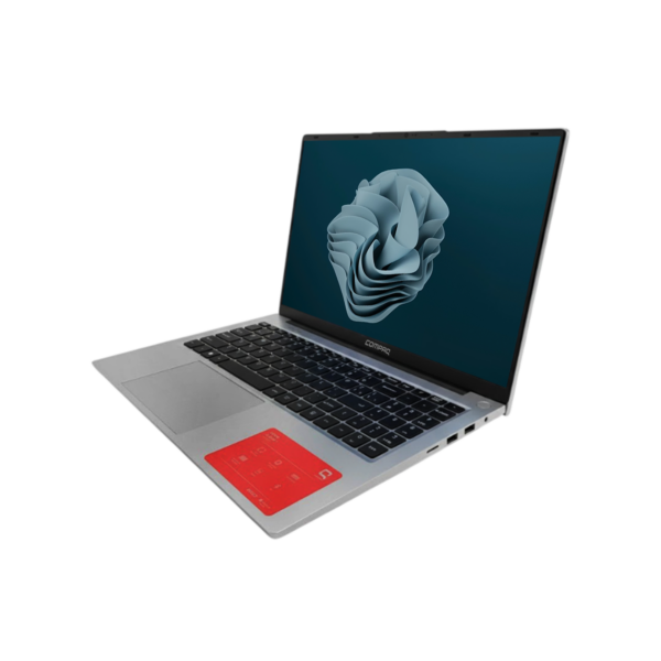 dbff9d_dbb8f3f7e6f14a8f95bf5091a6f3a52cmv2.png Laptop Compaq 15.6" Ryzen 3 16GB Ram SSD 256GB QL15R3HE16256
