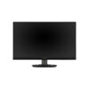 dbff9d_dbed3ebf90644918bde4daaf7159adf7mv2.jpg Monitor ViewSonic 24" VX2416