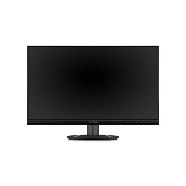 dbff9d_dbed3ebf90644918bde4daaf7159adf7mv2.jpg Monitor ViewSonic 24" VX2416