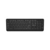 dbff9d_dbee4e405e04459eb47769e5ecc9ff31mv2.jpg Combo teclado y mouse inalámbrico Delux ka193g+m322gx