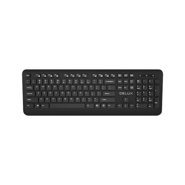 dbff9d_dbee4e405e04459eb47769e5ecc9ff31mv2.jpg Combo teclado y mouse inalámbrico Delux ka193g+m322gx