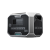 dbff9d_dc23f035950d4cd5872624916f135841mv2.png Estacion de Poder Marsriva MP12 1200W / 51200mAh