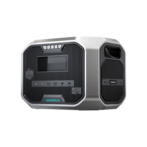 dbff9d_dc23f035950d4cd5872624916f135841mv2.png Estacion de Poder Marsriva MP12 1200W / 51200mAh