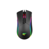 dbff9d_dc5edb21e3154e00b2c82a53d61c251amv2.png Mouse Havit ms1001S Gamenote RGB Gaming