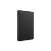 Disco Duro HDD 4TB Seagate Externo Portable Drive