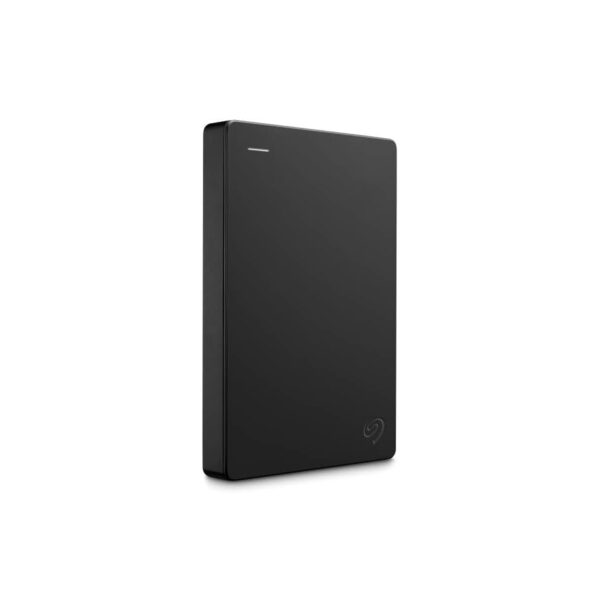 Disco Duro HDD 4TB Seagate Externo Portable Drive