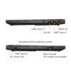 dbff9d_dc81db39f0214f1587d140cd379489d5mv2.jpg Laptop HP Gaming Victus 15.6" Ryzen 5 8GB SSD512GB + RX6550M 4GB