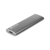 Disco Duro SSD 120GB Verbatim VX500 Externo #47441