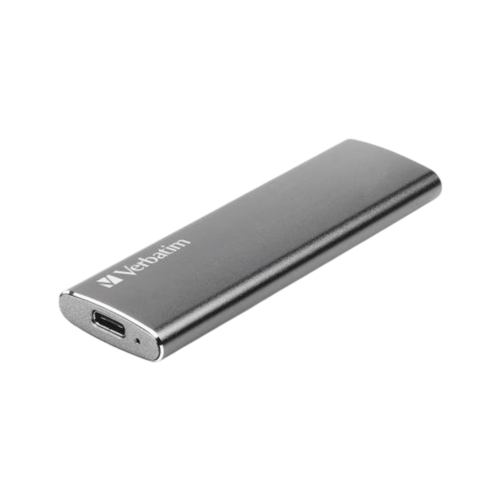 dbff9d_dc8cd089919b4b8ba213c92dd27397famv2.png Disco Duro SSD 120GB Verbatim VX500 Externo #47441