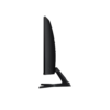 dbff9d_dca4c6af8f07411ebeca614b7efb40b9mv2.png Monitor Samsung 32" S3 Essential S39GD