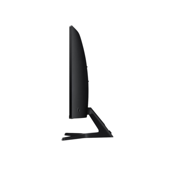 dbff9d_dca4c6af8f07411ebeca614b7efb40b9mv2.png Monitor Samsung 32" S3 Essential S39GD