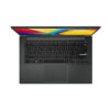 dbff9d_dcb0a01e99c74bdabd12e7ccaf901437mv2.jpg Laptop Asus 14" Ryzen 3 8GB SSD 256GB E1404F Mixed Black