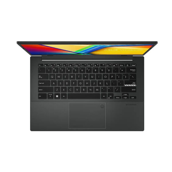 dbff9d_dcb0a01e99c74bdabd12e7ccaf901437mv2.jpg Laptop Asus 14" Ryzen 3 8GB SSD 256GB E1404F Mixed Black