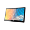 dbff9d_dcbd37b7dc6b455ba70f648837fc8f6dmv2.png Monitor 15.6" AOC E1659FWU-B Ultra Slim Portable Refurbished