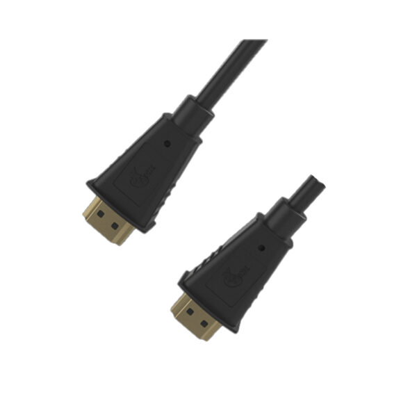 dbff9d_dce41aaa877f4567b690ca537f5bd9c4mv2.jpg Cable XTech HDMI XTC-311